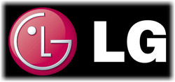 LG Одесса (логотип)